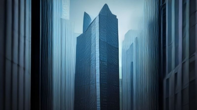 老王论坛当老王：一个社区身份认同的深度观察文章配图