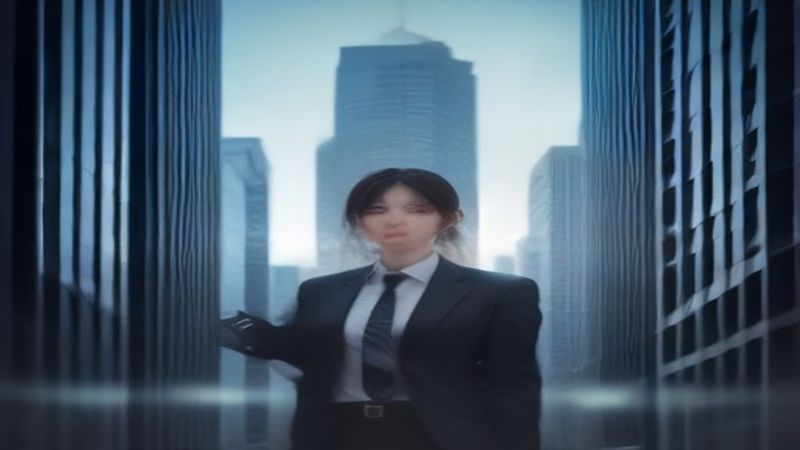 老王论坛最新网址核验与假冒站点举报提示
