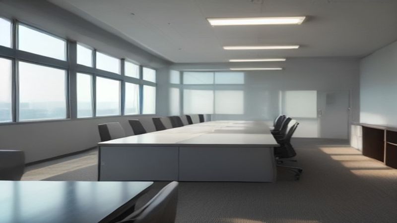 老王论坛当老王首页主视觉，展示社区成员共同使用的身份标识与交流氛围