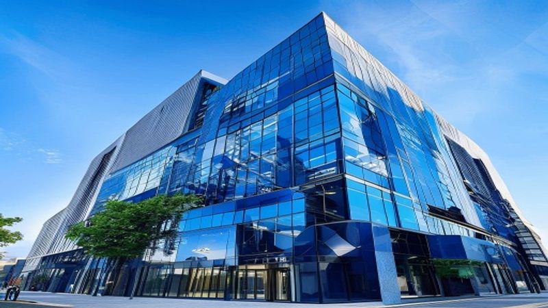 老王论坛当老王安全防护体系展示，多层机制共同守护社区秩序