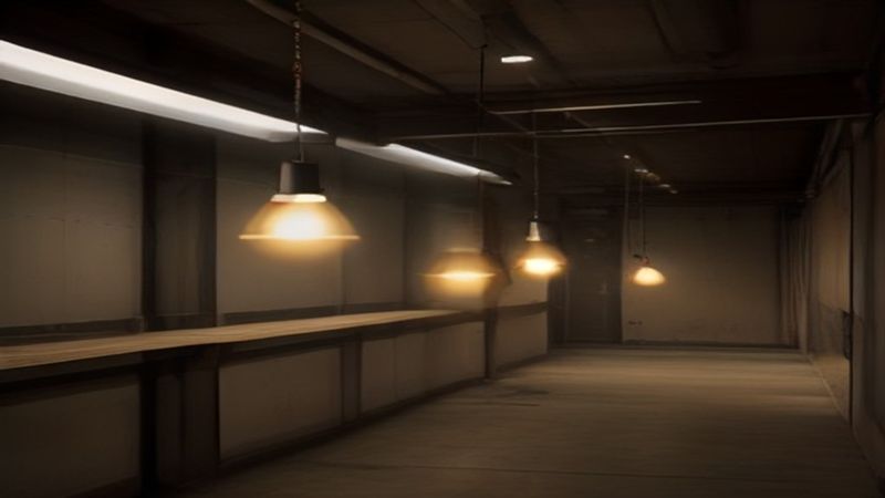 老王论坛当老王用户在产品中心查看最新网址与社区数据的场景